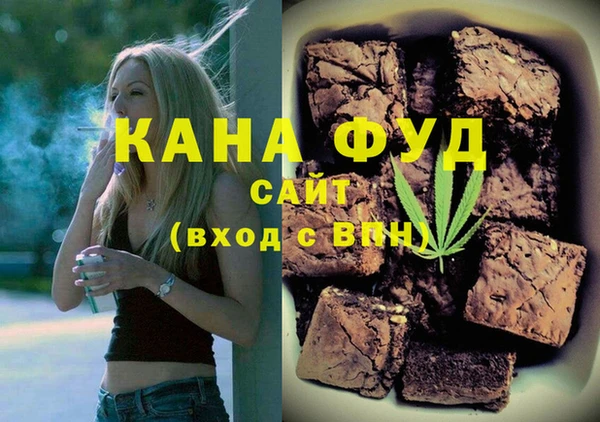 МДПВ Алексин