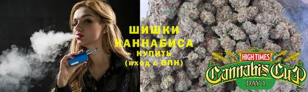 бошки Алзамай