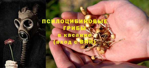 скорость Алексеевка
