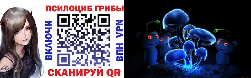 Псилоцибиновые грибы мицелий  Богородск 